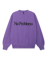 Мужская Толстовка Reverse Fleece