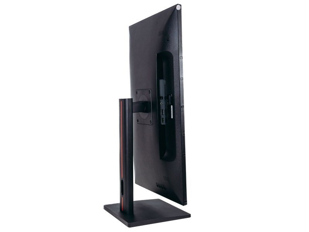 Монитор Aiwa MF270A