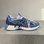 New Balance 1906A •  Deep Blue