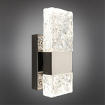 Настенный светодиодный светильник Aployt Fabayann APL.335.21.10