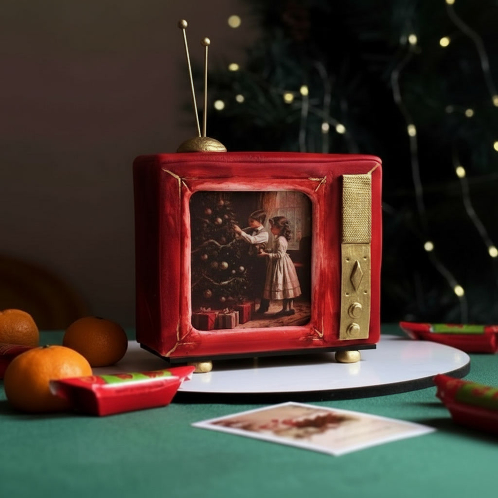 Торт: «Шоколад»