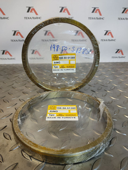 Кольцо 198-50-51380