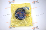 Ремкомплект Seal KIT 2618625 для Caterpillar