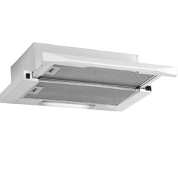 Встраиваемая вытяжка DeLonghi KT-A 114 BF