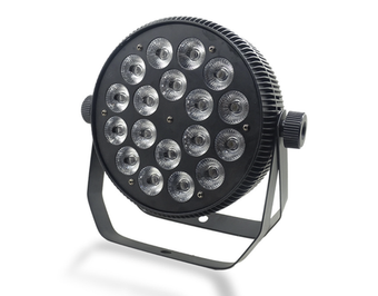 Прожекторы LED PAR