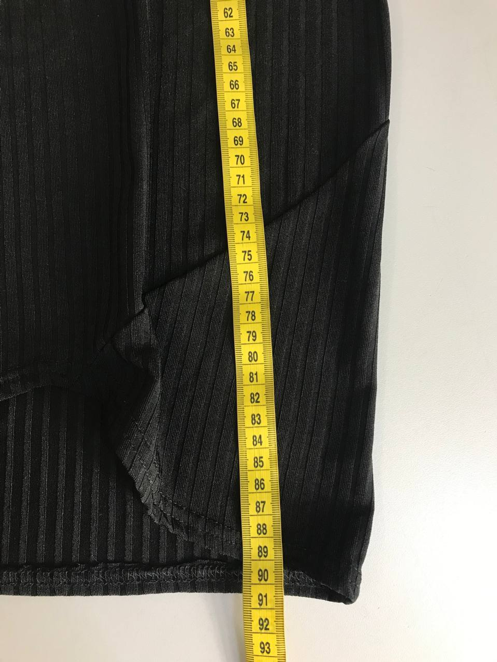 Платье удобное и комфортное в носке, маркировка 8, визуально на 42/44 размер