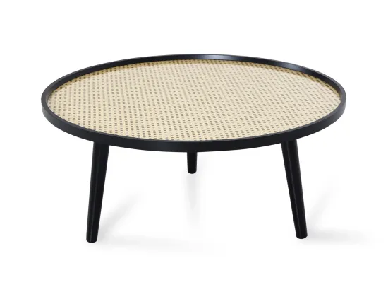 Набор журнальных столов Focus 636810