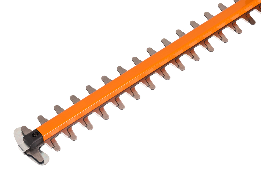 Кусторез аккумуляторный WORX WG264E