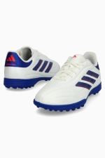 Сороконожки adidas Copa Pure 2 League TF Junior