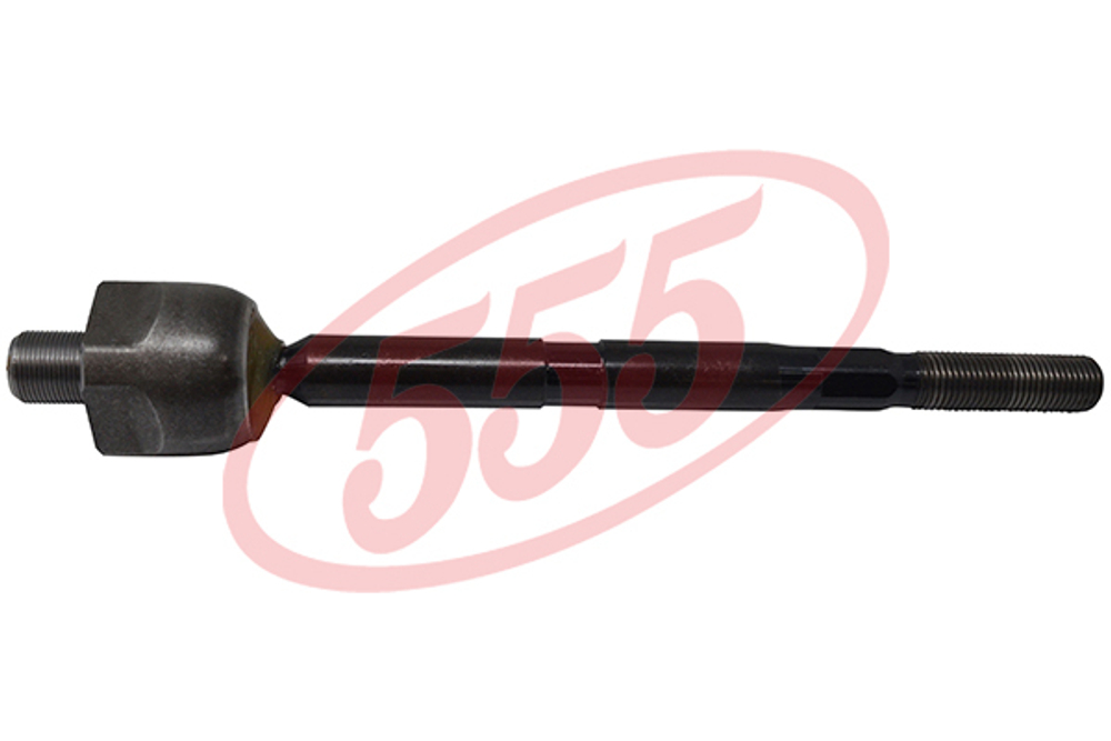 Тяга рулевая 555 SRH280