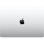 Ноутбук Apple MacBook Pro A3403 M4 Pro Silver (MX2T3)