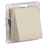 ATLASDESIGN ВЫВОД КАБЕЛЯ, механизм, ПЕСОЧНЫЙ