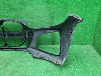 Бампер передний BMW 4er G22 (2020-н.в.) M-paket