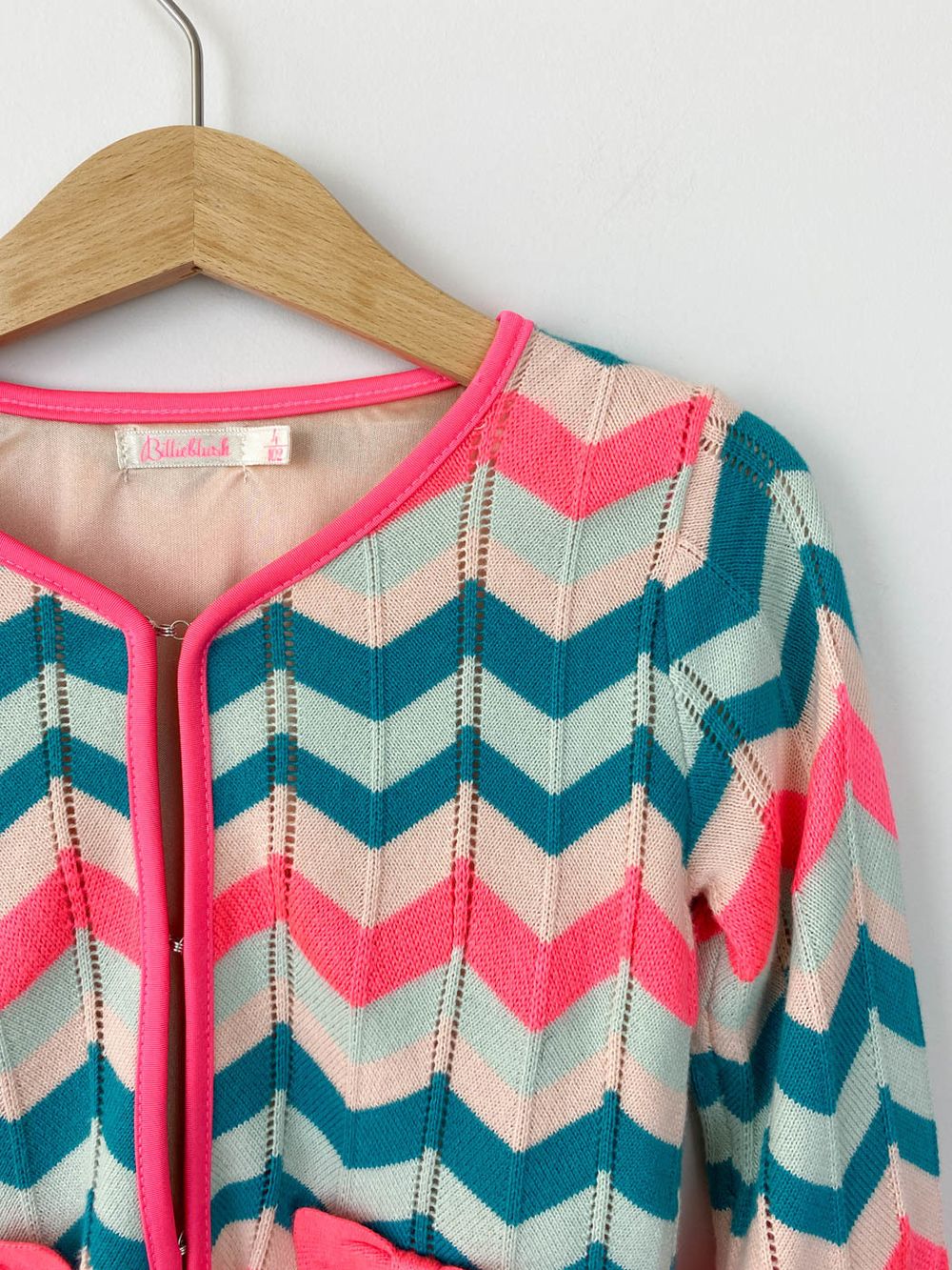 Комплект Billieblush