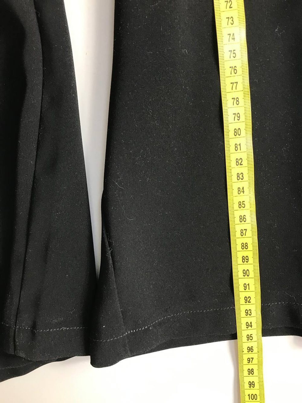 Брюки Oggi повседневные, визуально 44 размер