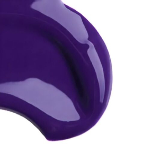 Masil Шампунь против желтизны волос - 5 Salon no yellow shampoo, 150мл, шт