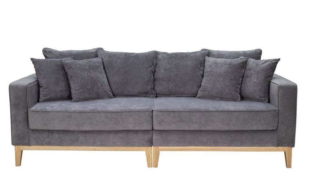 Диван "Мирабель" в ассортименте