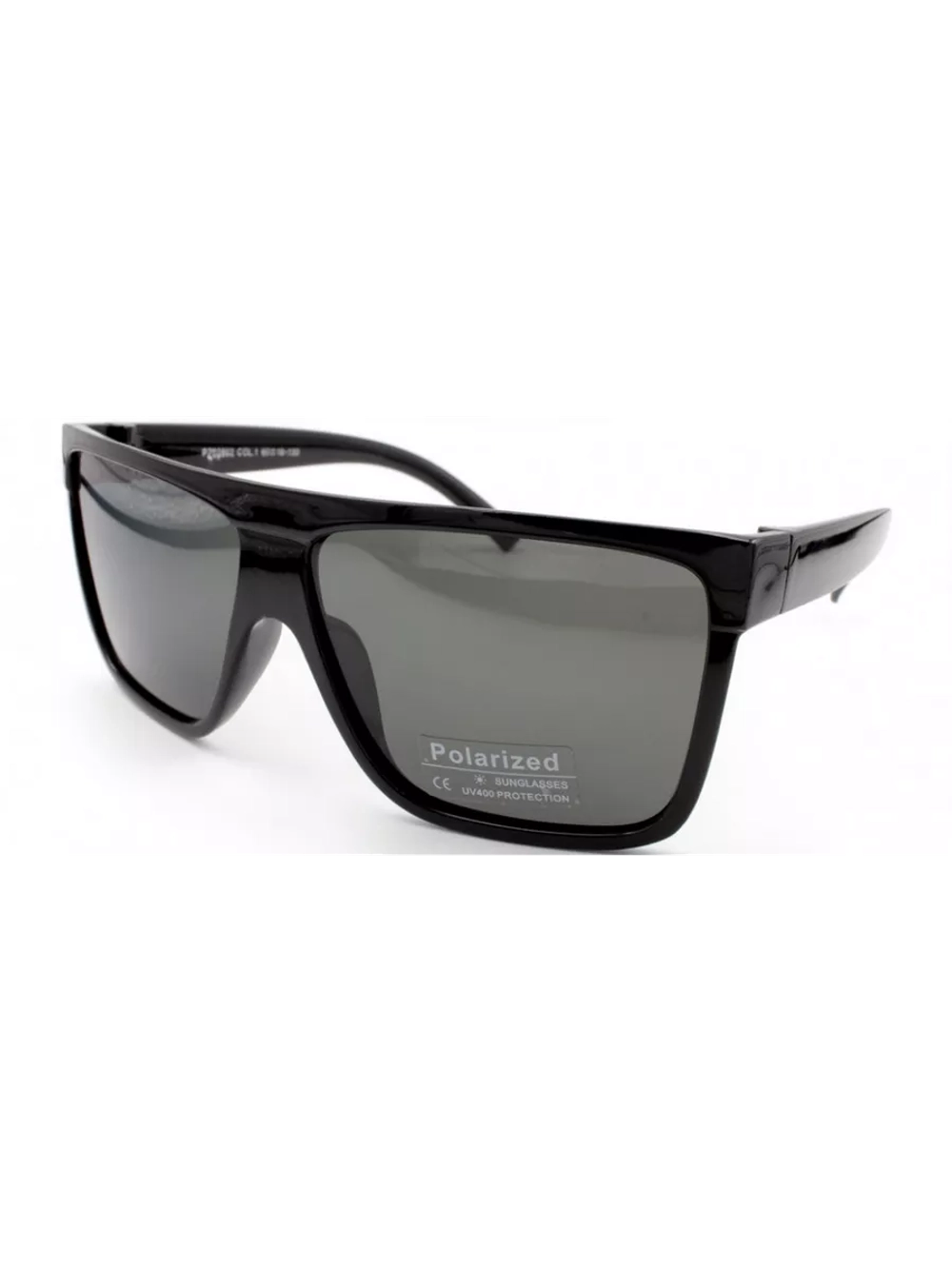 Оправа мужская