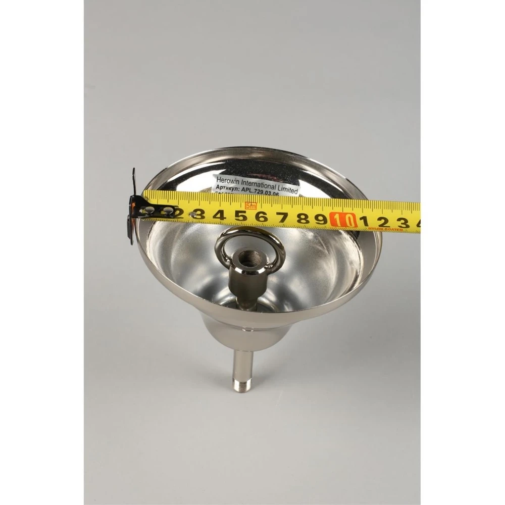 Подвесная люстра Aployt MONA APL.729.03.06