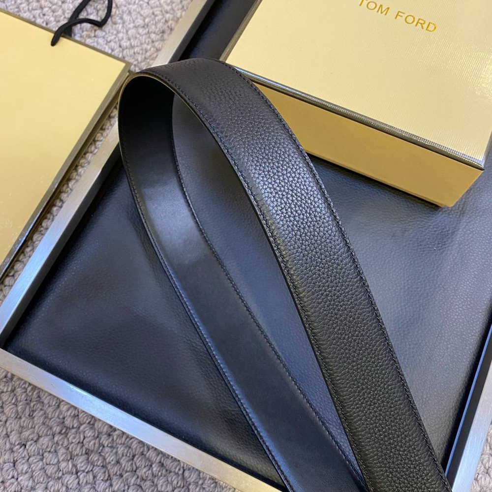 Ремень Tom Ford