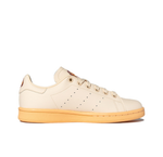 Кроссовки Adidas originals Stan Smith 'Cream Yellow' GZ2065