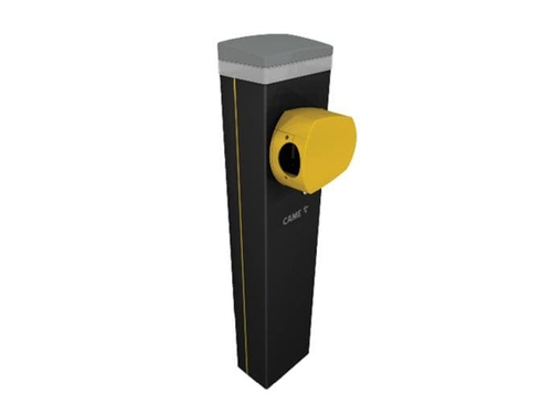 Came GPT40AGS СКУД