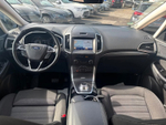 Ford S-Max Titanium