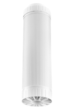 Картридж Гейзер WSFE - 10SL