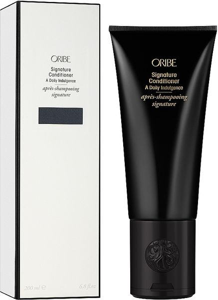 Oribe Signature Conditioner -Кондиционер для ежедневного ухода 50 ml