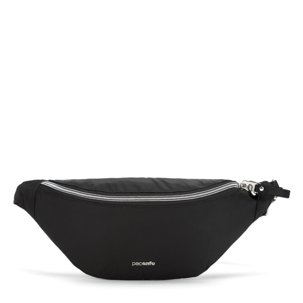 Сумка Pacsafe Sylesafe Sling Pack