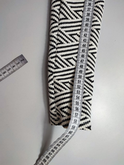 Платье Lime с хлопком оригинальное 42 размер