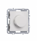 Конфигуратор механизм + накладка