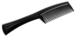Расческа - гребень «Престиж - 2», 22см