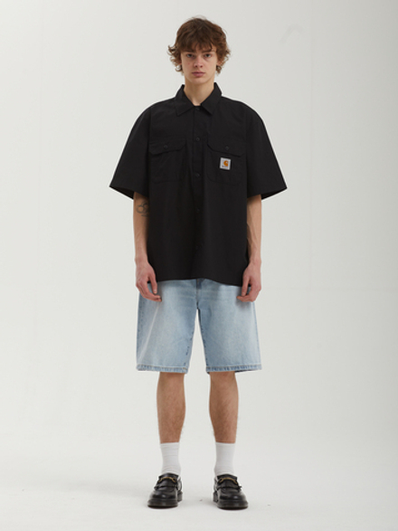 Мужская Рубашка Craft