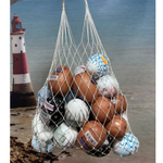 Набор мастурбаторов TENGA "Egg Variety"