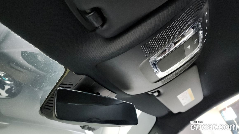 Mercedes-Benz A-Class W177 A220 Sedan (03.2021)