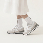Кроссовки New Balance Nb 574