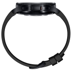 Samsung Galaxy Watch6 Classic 43mm Black