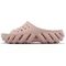 Crocs Echo 'Pink'