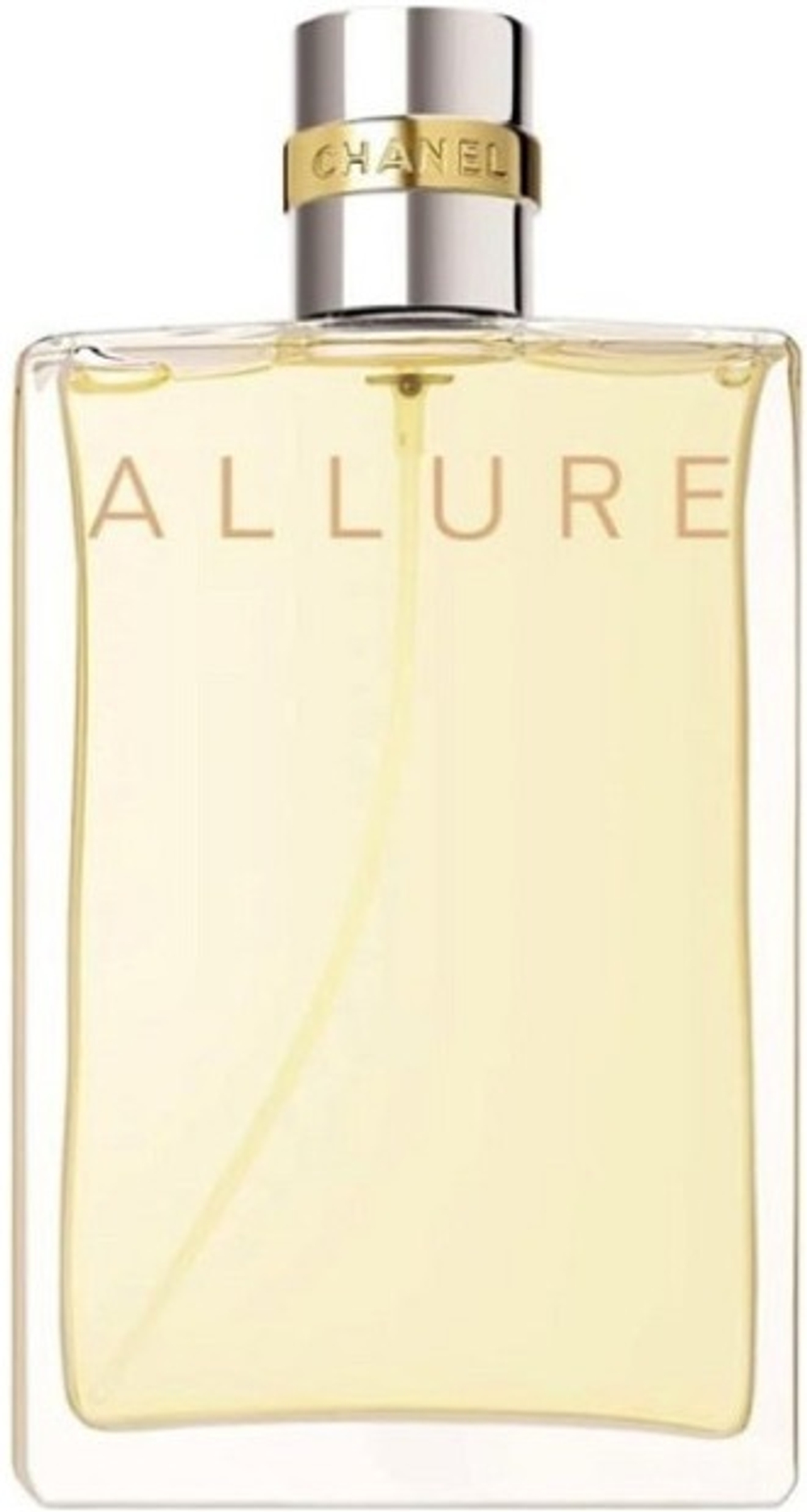 Chanel Allure Women