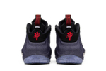 Кроссовки Nike Foamposite One Denim