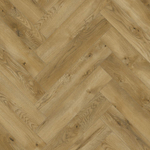 Ламинат Classen Herringbone Ville 63262 Carrito Oak