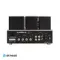 LUXMAN SQ-N150