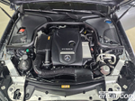 Mercedes-Benz E-Class W213 E300e 4MATIC Exclusive (06.2020)