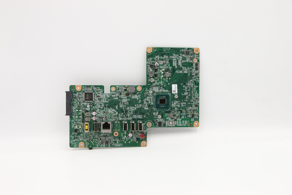 Материнская плата для моноблока Lenovo 330-20IGM Intel Celeron J4105 UMA HDMI WIN DPK (01LM354), оригинал