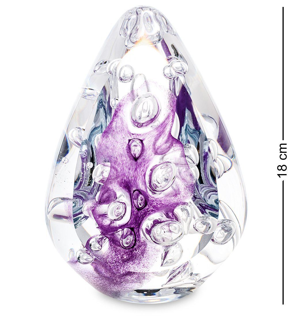 GR-10/ 3 Пресс-папье