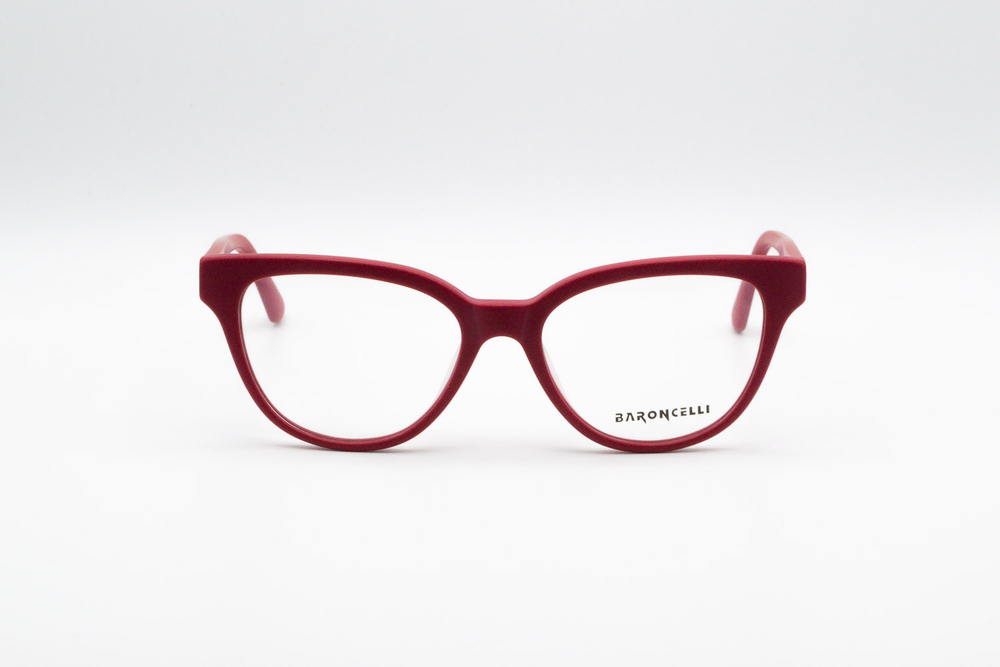 Изг. оправы Baroncelli BC22818 C5