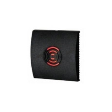 ST-PR170MF Считыватель