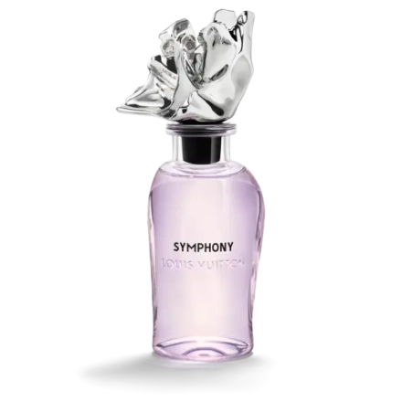 Louis Vuitton Symphony