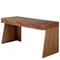 Письменный стол Angel Cerda 3217, орех